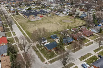 1805 Englewood Avenue, Madison Heights, MI 48071 - Photo 35