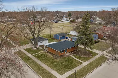 1805 Englewood Avenue, Madison Heights, MI 48071 - Photo 33