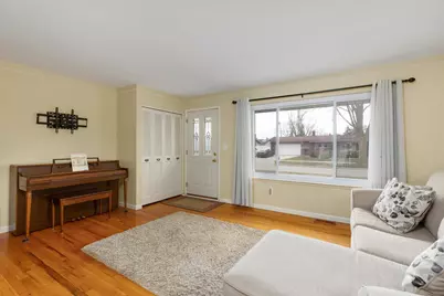 1805 Englewood Avenue, Madison Heights, MI 48071 - Photo 3