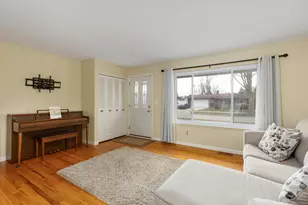 1805 Englewood Ave, Madison Heights, MI 48071 - Photo 3