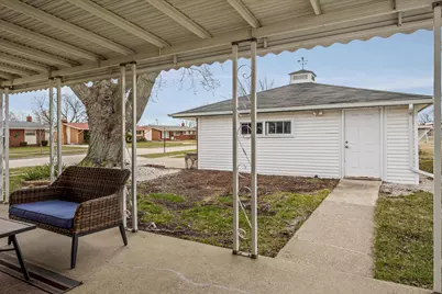 1805 Englewood Avenue, Madison Heights, MI 48071 - Photo 29