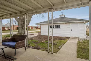 1805 Englewood Ave, Madison Heights, MI 48071 - Photo 29