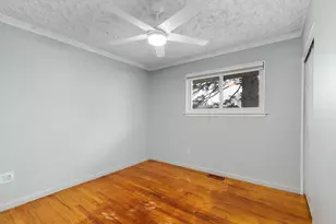 1805 Englewood Ave, Madison Heights, MI 48071 - Photo 21