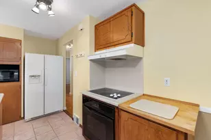 1805 Englewood Ave, Madison Heights, MI 48071 - Photo 9