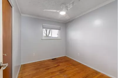 1805 Englewood Avenue, Madison Heights, MI 48071 - Photo 17