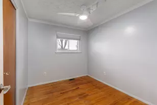 1805 Englewood Ave, Madison Heights, MI 48071 - Photo 17