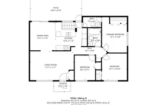 1805 Englewood Ave, Madison Heights, MI 48071 - Photo 37