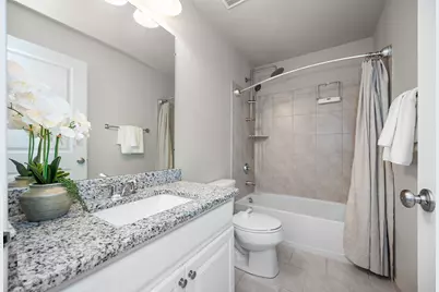 2794 Ashcombe Drive, Ann Arbor, MI 48105 - Photo 29