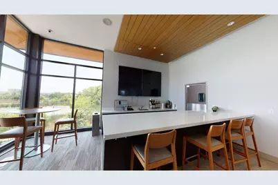 2794 Ashcombe Drive, Ann Arbor, MI 48105 - Photo 59