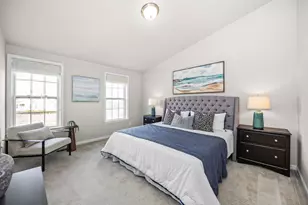 2794 Ashcombe Dr., Ann Arbor, MI 48105 - Photo 21