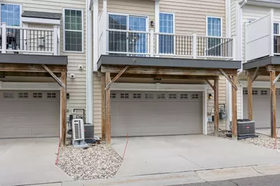 2794 Ashcombe Drive, Ann Arbor, MI 48105 - Photo 45