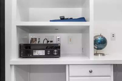 2794 Ashcombe Drive, Ann Arbor, MI 48105 - Photo 37