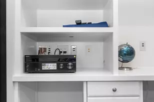 2794 Ashcombe Dr., Ann Arbor, MI 48105 - Photo 37