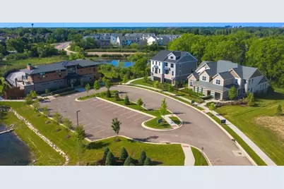 2794 Ashcombe Drive, Ann Arbor, MI 48105 - Photo 47