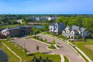 2794 Ashcombe Dr., Ann Arbor, MI 48105 - Photo 47