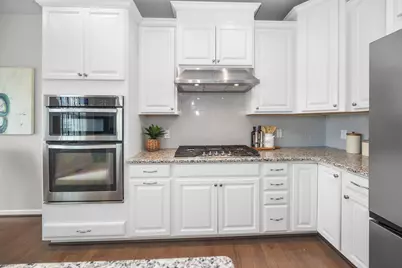 2794 Ashcombe Drive, Ann Arbor, MI 48105 - Photo 13