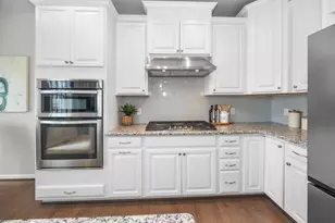 2794 Ashcombe Dr., Ann Arbor, MI 48105 - Photo 13