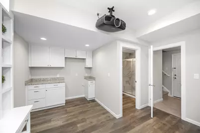 2794 Ashcombe Drive, Ann Arbor, MI 48105 - Photo 33