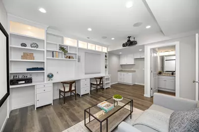 2794 Ashcombe Drive, Ann Arbor, MI 48105 - Photo 35