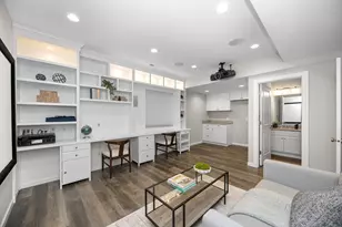 2794 Ashcombe Dr., Ann Arbor, MI 48105 - Photo 35