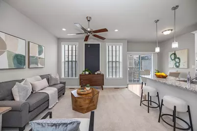 2794 Ashcombe Drive, Ann Arbor, MI 48105 - Photo 11