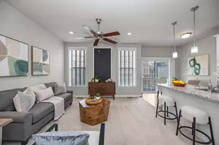 2794 Ashcombe Dr., Ann Arbor, MI 48105 - Photo 11