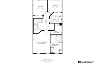 2794 Ashcombe Dr., Ann Arbor, MI 48105 - Photo 41