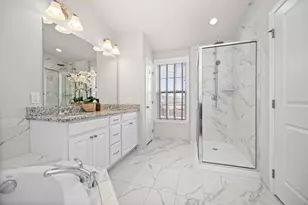 2794 Ashcombe Dr., Ann Arbor, MI 48105 - Photo 23