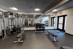 2794 Ashcombe Dr., Ann Arbor, MI 48105 - Photo 53