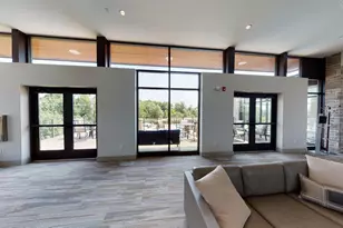 2794 Ashcombe Dr., Ann Arbor, MI 48105 - Photo 57