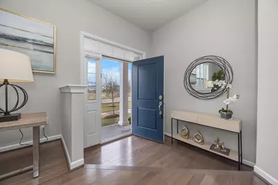 2794 Ashcombe Drive, Ann Arbor, MI 48105 - Photo 5