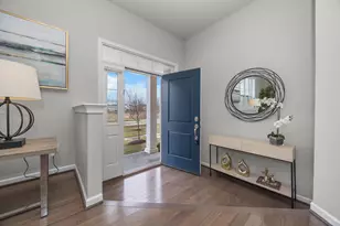 2794 Ashcombe Dr., Ann Arbor, MI 48105 - Photo 5