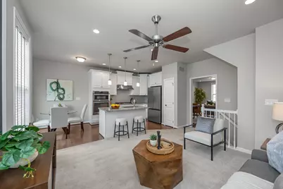 2794 Ashcombe Drive, Ann Arbor, MI 48105 - Photo 15