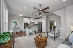 2794 Ashcombe Dr., Ann Arbor, MI 48105 - Photo 15