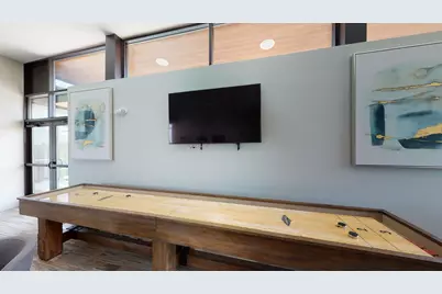 2794 Ashcombe Drive, Ann Arbor, MI 48105 - Photo 61