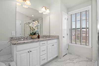 2794 Ashcombe Drive, Ann Arbor, MI 48105 - Photo 25