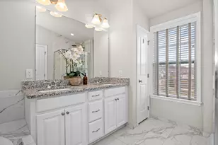 2794 Ashcombe Dr., Ann Arbor, MI 48105 - Photo 25