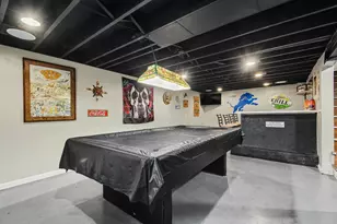 1600 Southlawn St, Jenison, MI 49428 - Photo 19