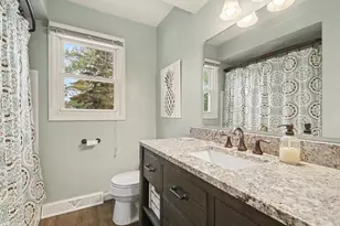 1600 Southlawn St, Jenison, MI 49428 - Photo 15