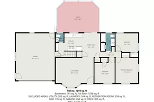 1600 Southlawn St, Jenison, MI 49428 - Photo 27