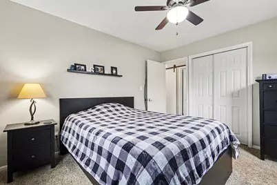 1600 Southlawn Street, Jenison, MI 49428 - Photo 11