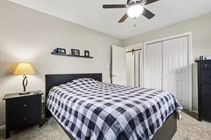 1600 Southlawn St, Jenison, MI 49428 - Photo 11