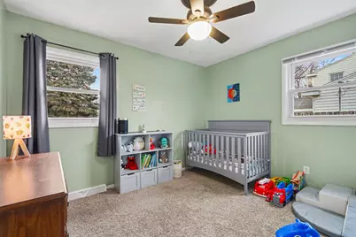 1600 Southlawn Street, Jenison, MI 49428 - Photo 13