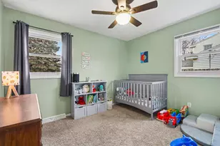 1600 Southlawn St, Jenison, MI 49428 - Photo 13