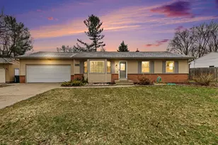 1600 Southlawn St, Jenison, MI 49428 - Photo 1