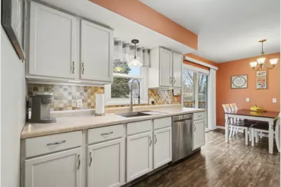 1600 Southlawn Street, Jenison, MI 49428 - Photo 7