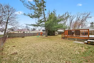 1600 Southlawn St, Jenison, MI 49428 - Photo 25
