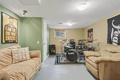 1600 Southlawn Street, Jenison, MI 49428 - Photo 21