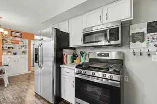 1600 Southlawn St, Jenison, MI 49428 - Photo 9