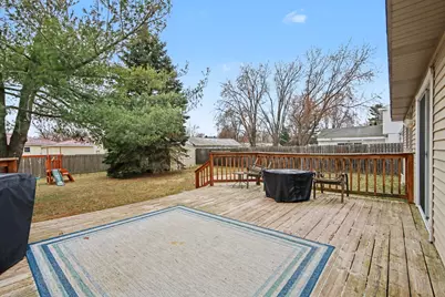 1600 Southlawn Street, Jenison, MI 49428 - Photo 23